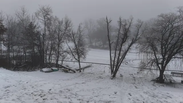 $430,000 | N1240 Otter Ponds Lane, Keshena, WI 54135