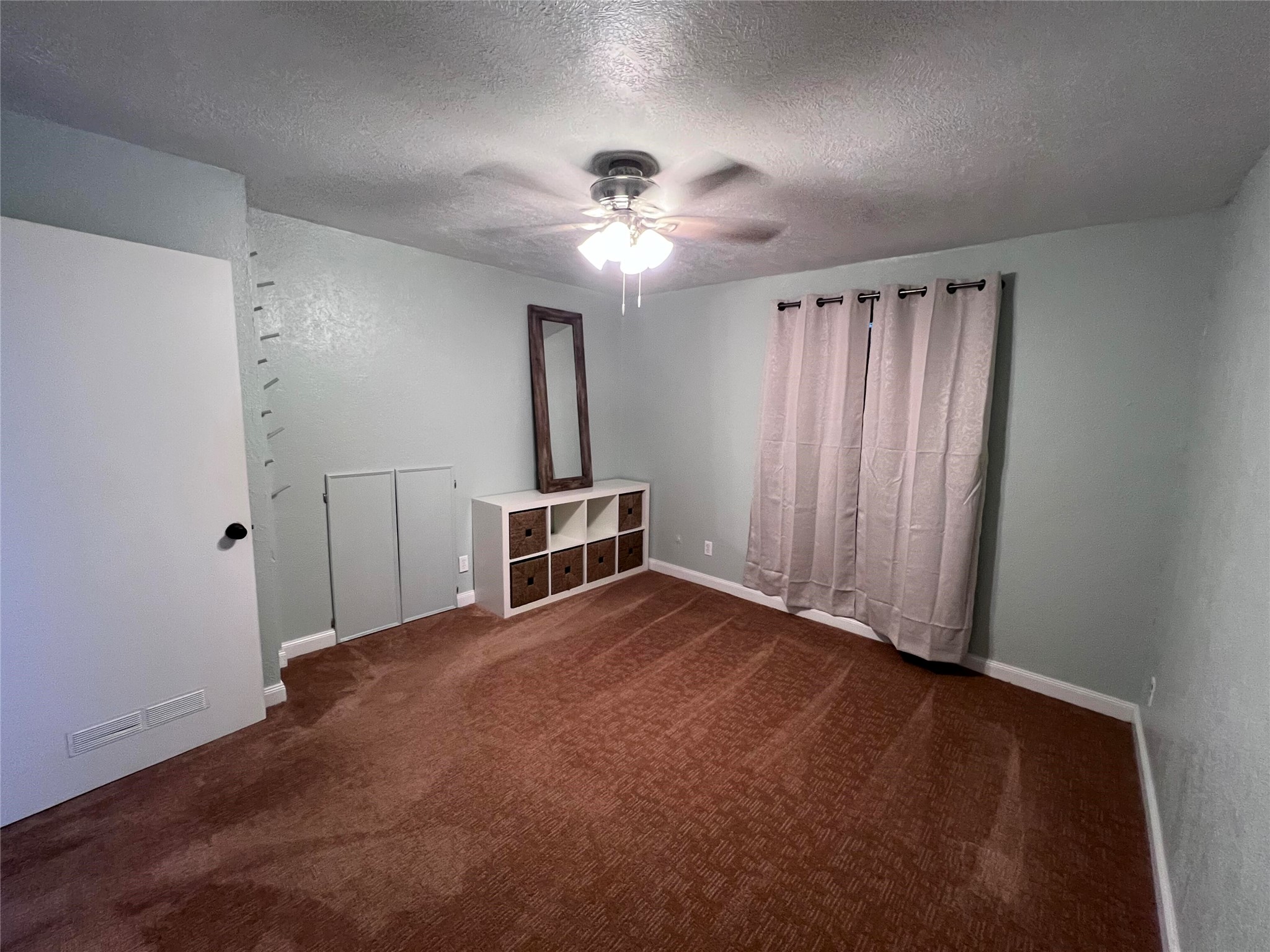 7 Flounder Circle Freeport, TX 77541 - Photo 7 of 15