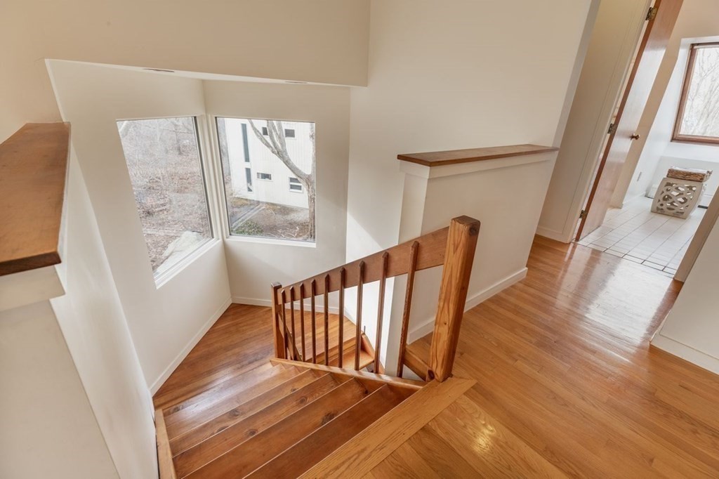 6 Prentiss Road Gloucester, MA 01930 - Photo 18 of 37 Gallery Image 18