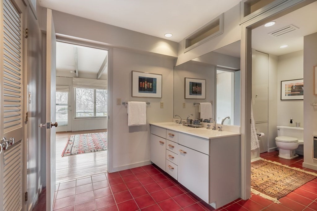 6 Prentiss Road Gloucester, MA 01930 - Photo 24 of 37 Gallery Image 24