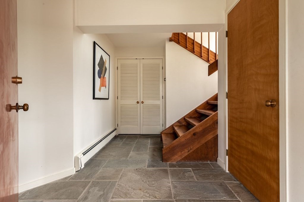 6 Prentiss Road Gloucester, MA 01930 - Photo 30 of 37 Gallery Image 30