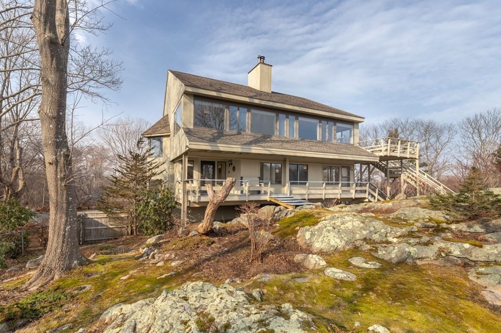 6 Prentiss Road Gloucester, MA 01930 - Photo 31 of 37 Gallery Image 31