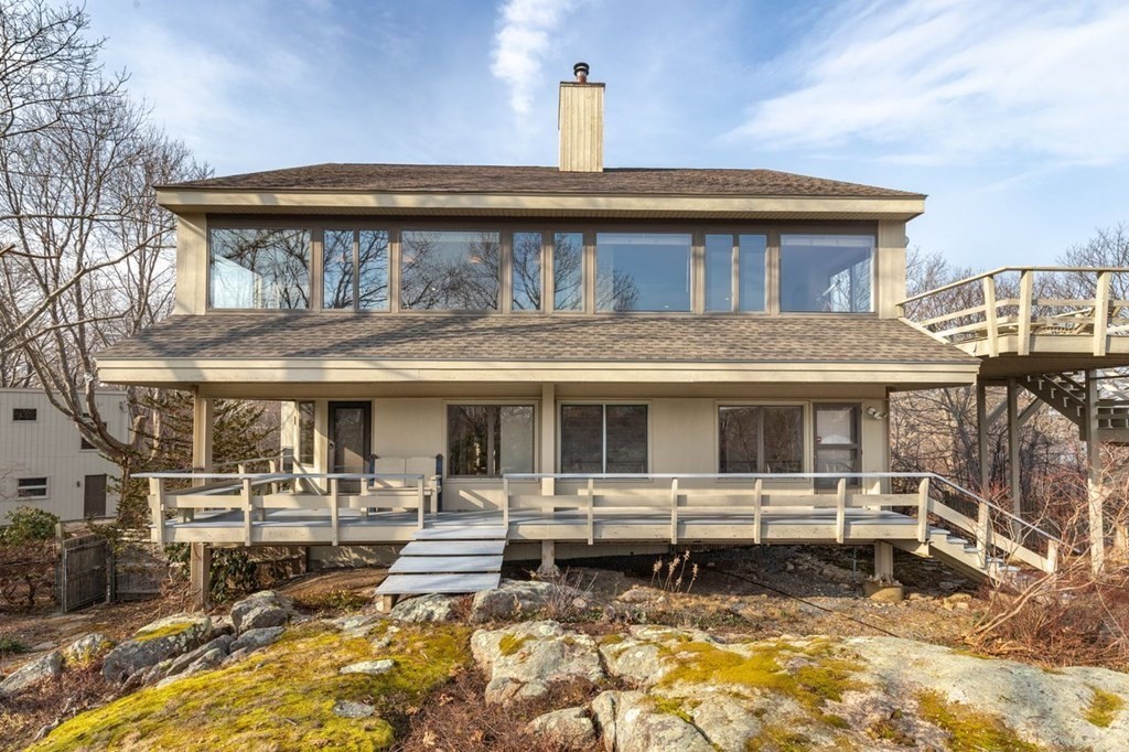 6 Prentiss Road Gloucester, MA 01930 - Photo 32 of 37 Gallery Image 32