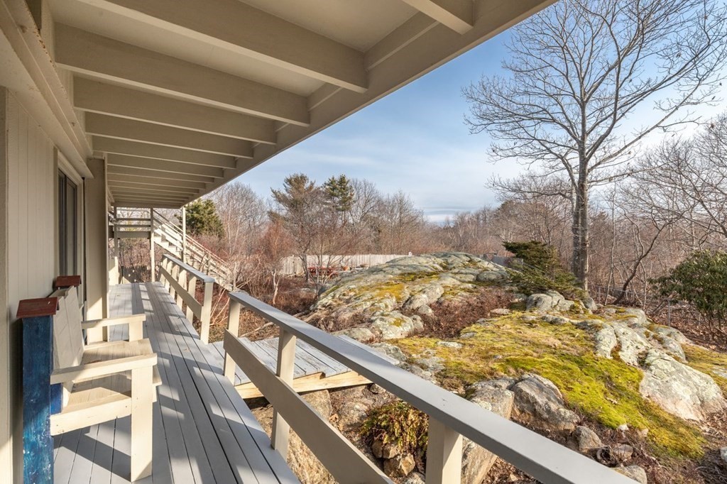 6 Prentiss Road Gloucester, MA 01930 - Photo 33 of 37 Gallery Image 33