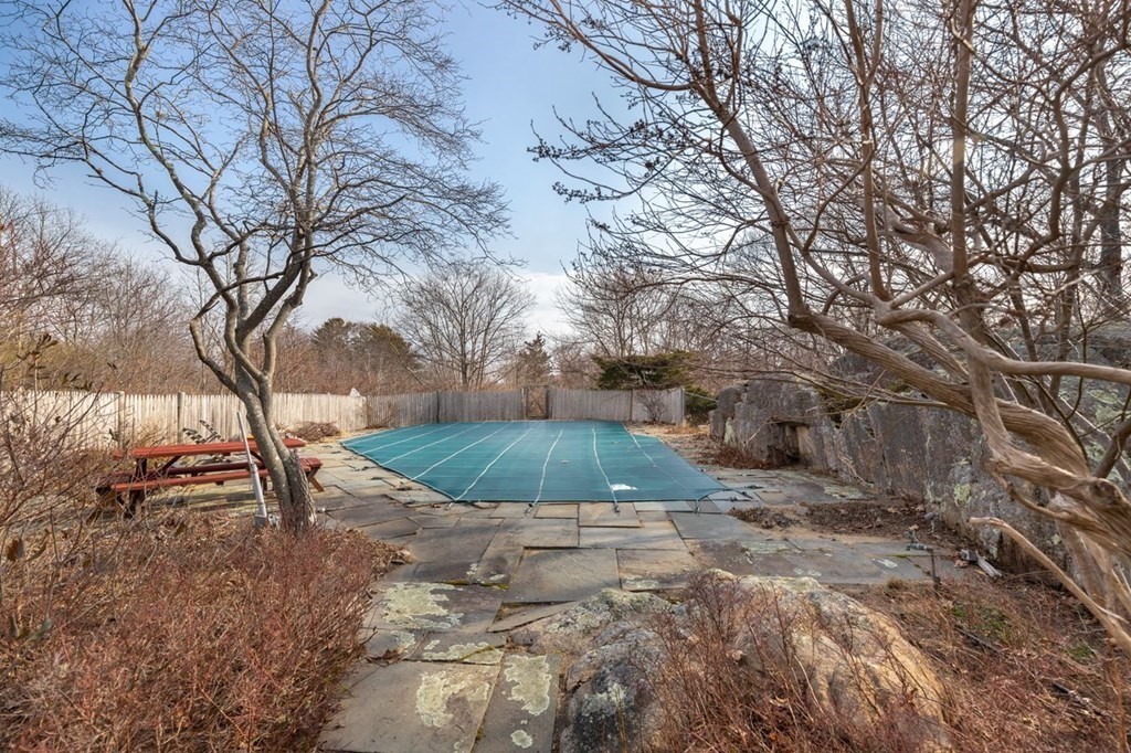 6 Prentiss Road Gloucester, MA 01930 - Photo 34 of 37 Gallery Image 34