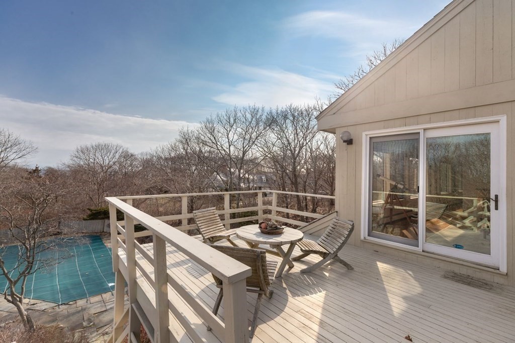 6 Prentiss Road Gloucester, MA 01930 - Photo 35 of 37 Gallery Image 35
