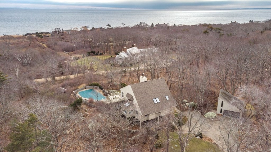 6 Prentiss Road Gloucester, MA 01930 - Photo 36 of 37 Gallery Image 36
