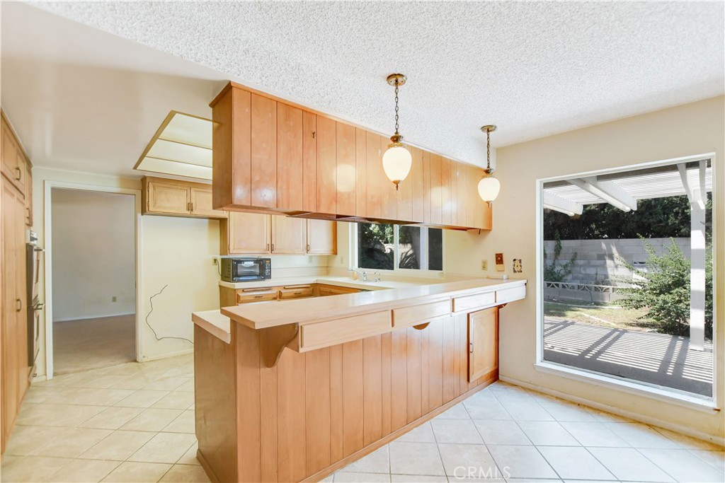 687 Locust Street Corona, CA 92879 - Photo 19 of 45