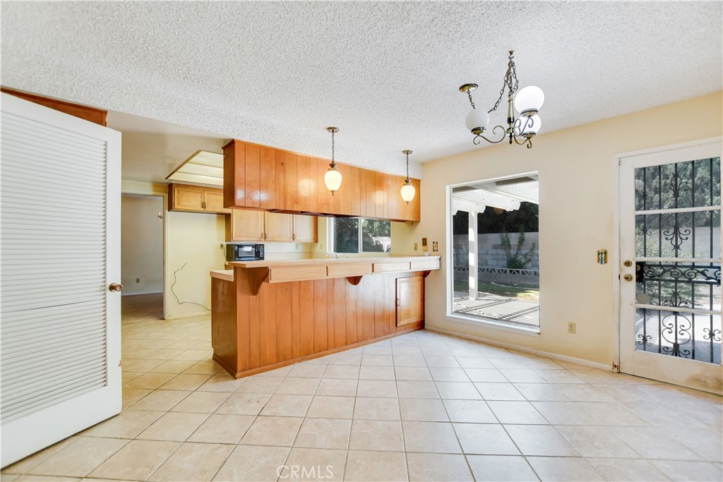 687 Locust Street Corona, CA 92879 - Photo 20 of 45