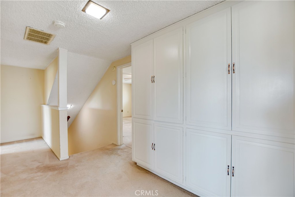 687 Locust Street Corona, CA 92879 - Photo 28 of 45