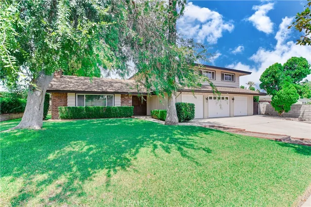 $825,000 | 687 Locust Street, Corona, CA 92879