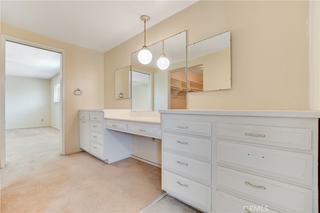 687 Locust Street Corona, CA 92879 - Photo 31 of 45