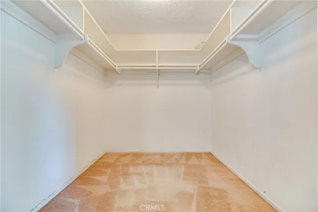 $825,000 | 687 Locust Street, Corona, CA 92879