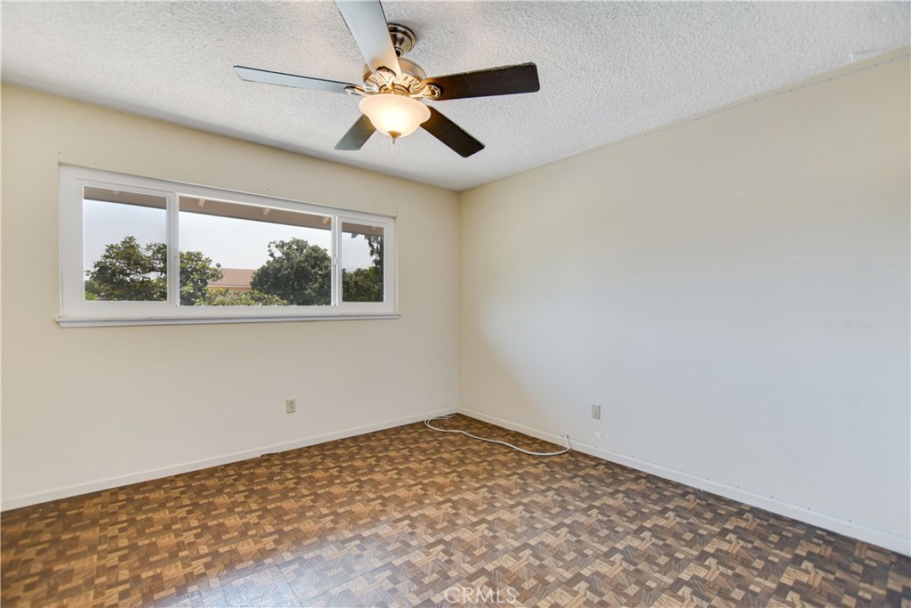 687 Locust Street Corona, CA 92879 - Photo 34 of 45