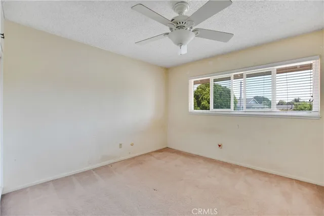 $825,000 | 687 Locust Street, Corona, CA 92879