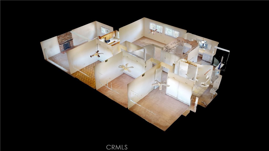 687 Locust Street Corona, CA 92879 - Photo 45 of 45