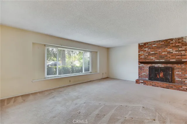 $825,000 | 687 Locust Street, Corona, CA 92879