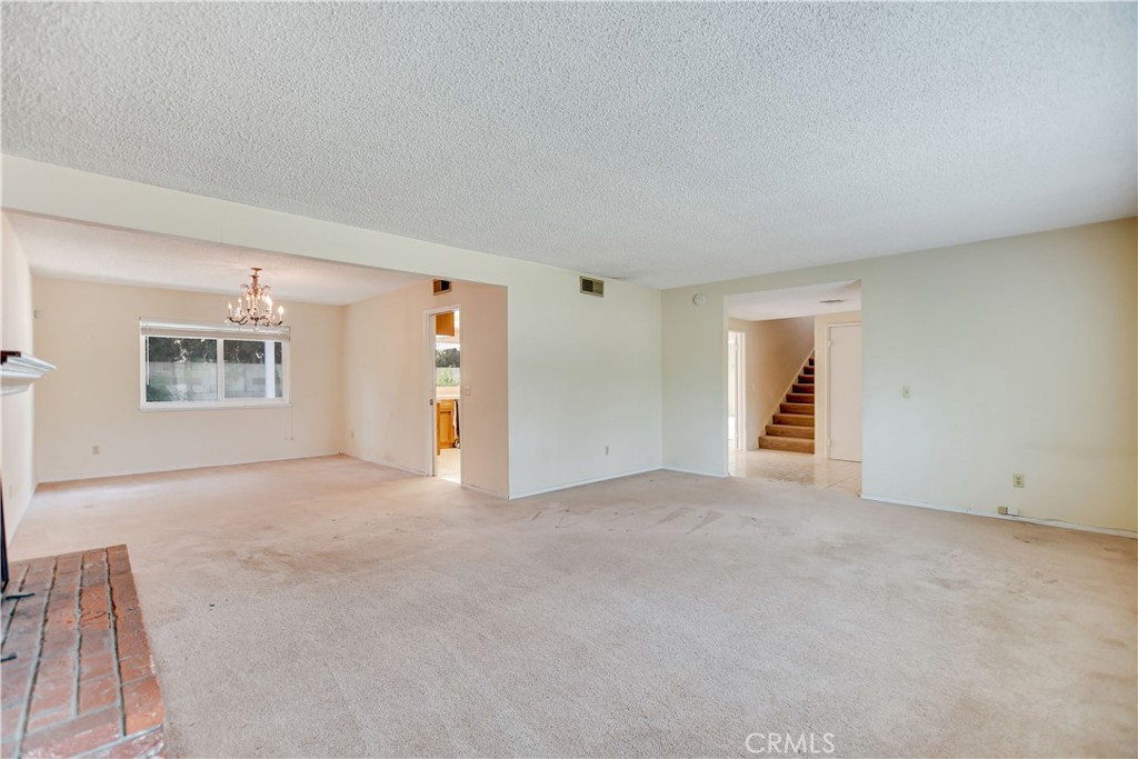 687 Locust Street Corona, CA 92879 - Photo 9 of 45