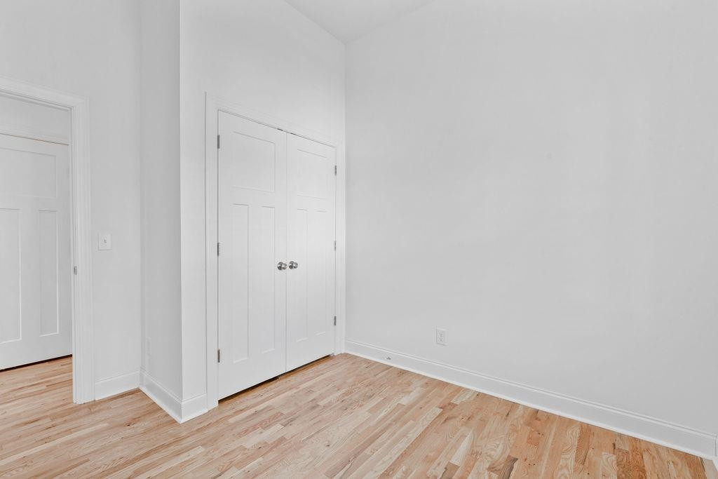 804 East Davie Street Raleigh, NC 27601 - Photo 17 of 28 Photo 17