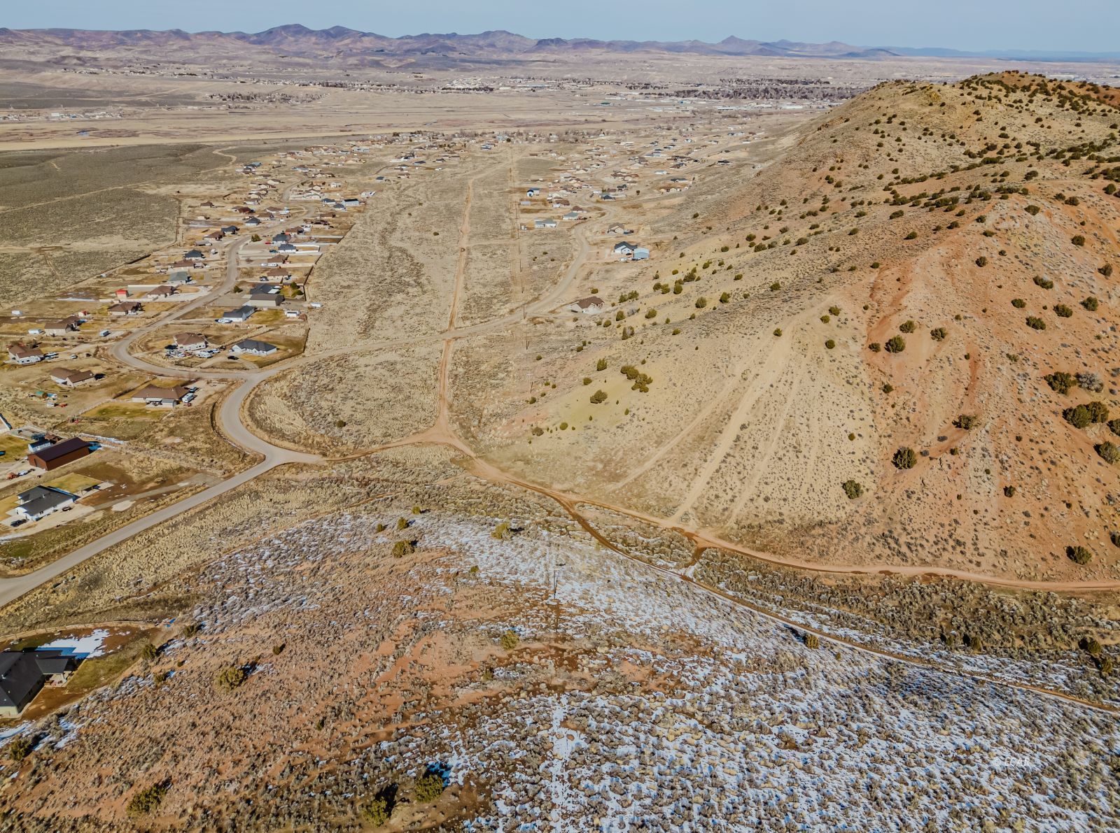 Hamilton Creek Trail Elko, NV 89801 - Photo 12 of 39