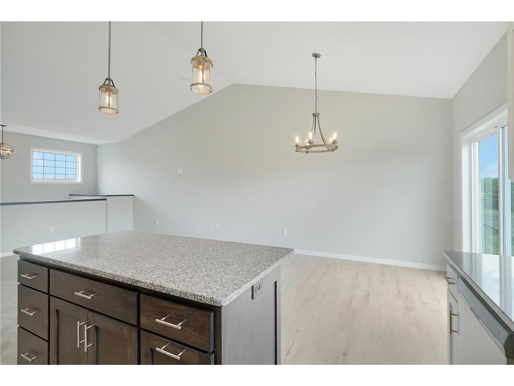 12950 Rolling Ridge Road Becker, MN 55308 - Photo 10 of 24 Gallery Image 10
