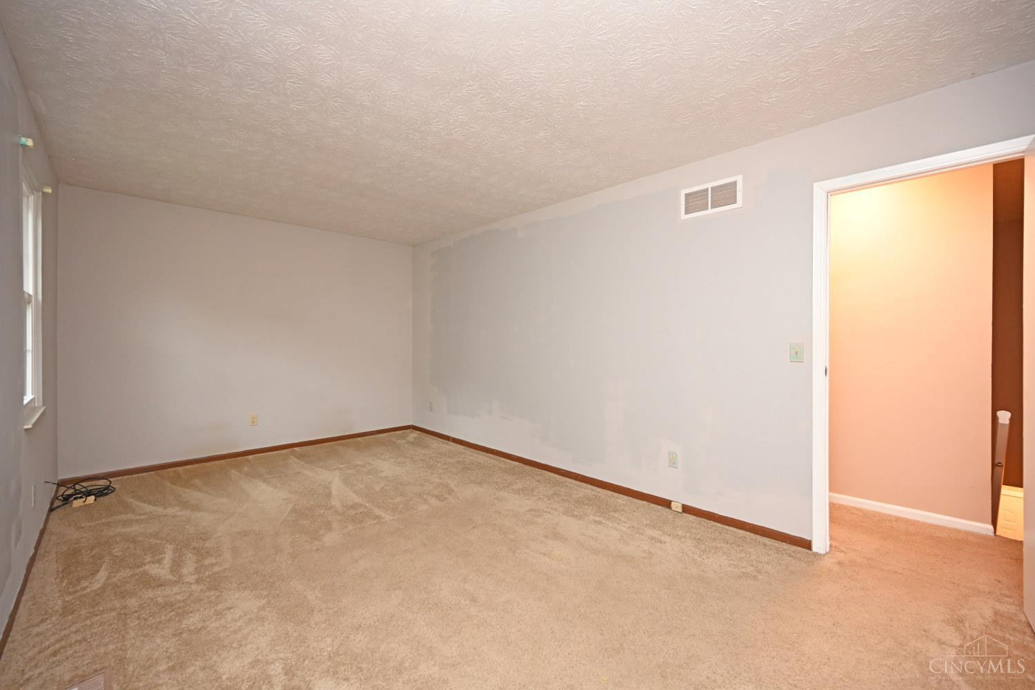 3824 Mack Road, Unit G Fairfield, OH 45014 - Photo 23 of 43 Gallery Image 23