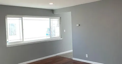 $1,850,000 | 47 Cleveland Avenue, San Jose, CA 95128