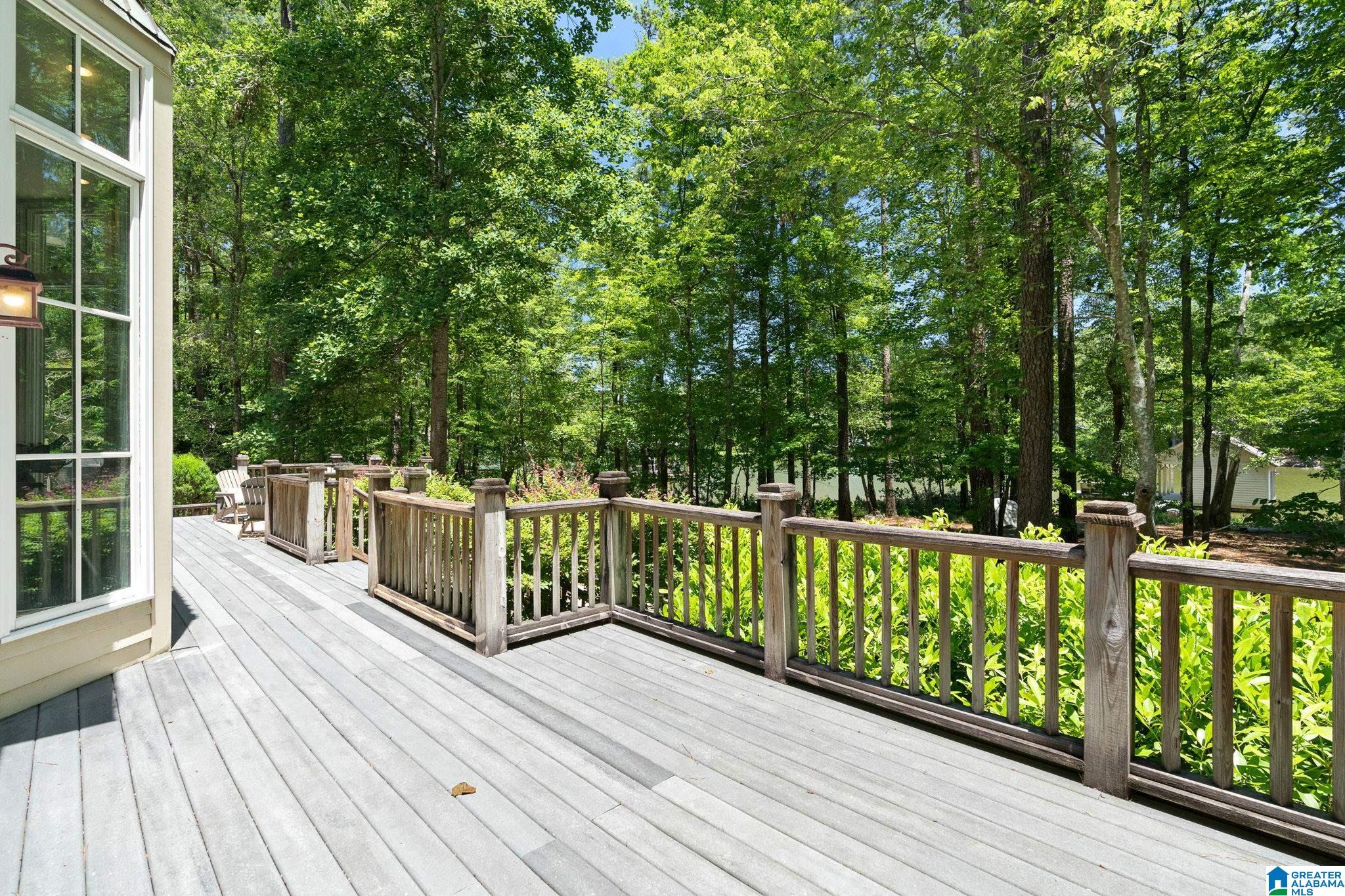 1726 Smyer Lake Road Birmingham, AL 35242 - Photo 50 of 72