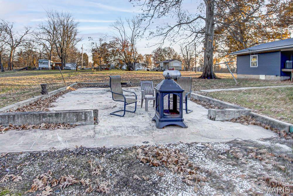 236 Gallinipper Road Hardin, IL 62047 - Photo 13 of 59