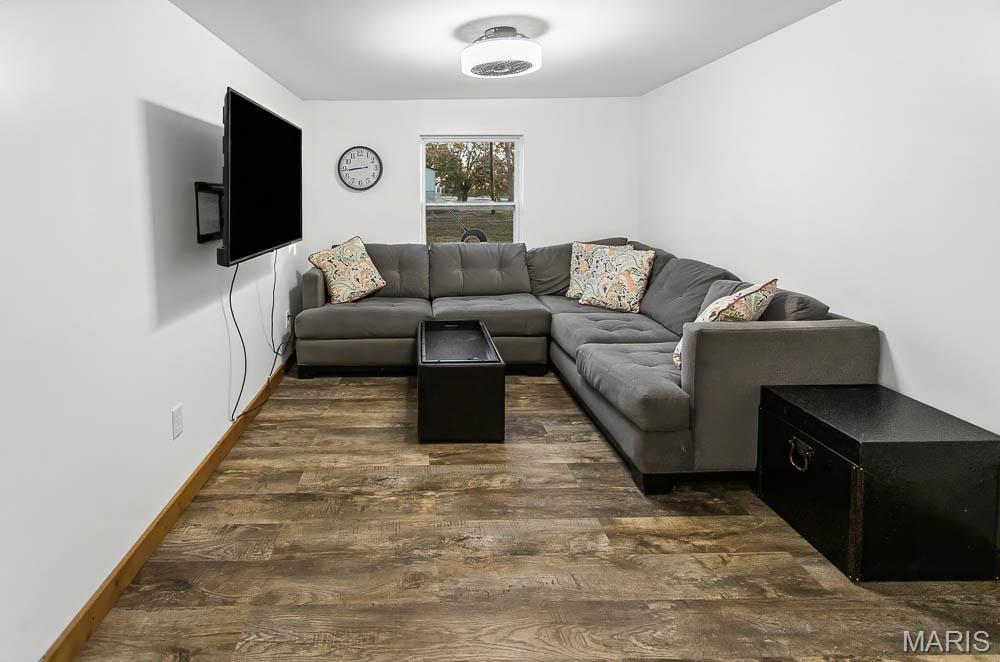 236 Gallinipper Road Hardin, IL 62047 - Photo 21 of 59