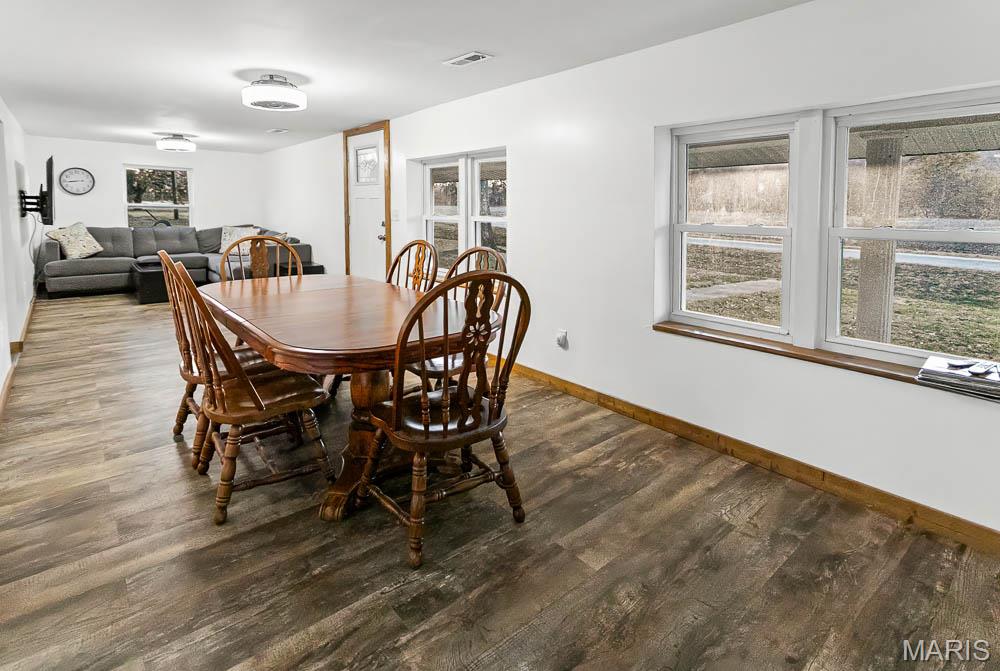 236 Gallinipper Road Hardin, IL 62047 - Photo 22 of 59