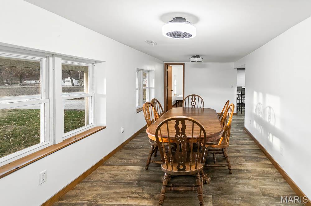 236 Gallinipper Road Hardin, IL 62047 - Photo 23 of 59