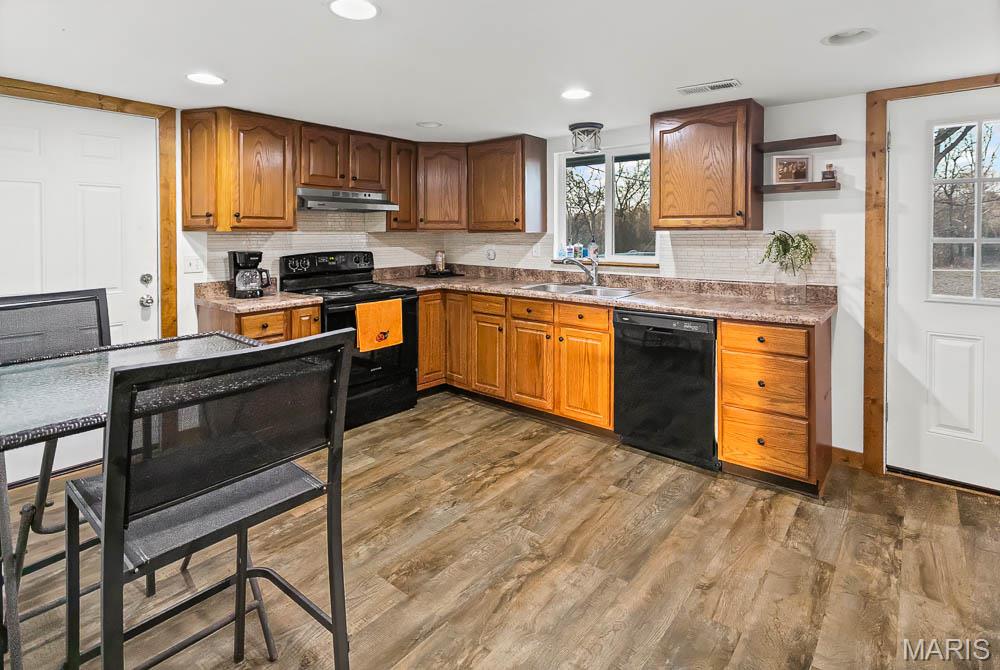 236 Gallinipper Road Hardin, IL 62047 - Photo 24 of 59