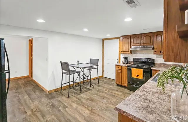 $128,000 | 236 Gallinipper Road, Hardin, IL 62047