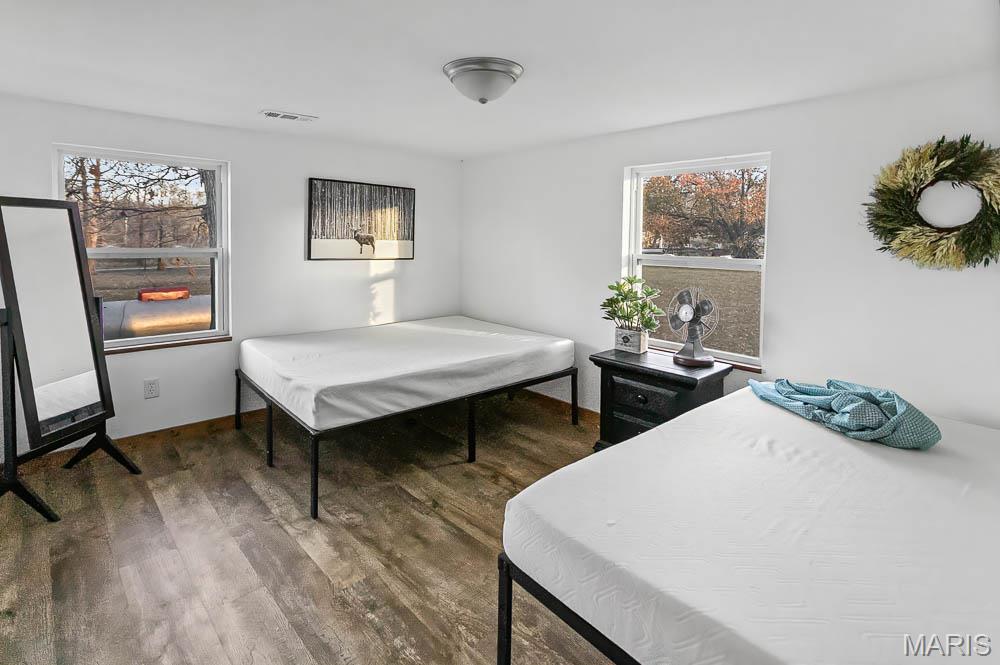 236 Gallinipper Road Hardin, IL 62047 - Photo 30 of 59