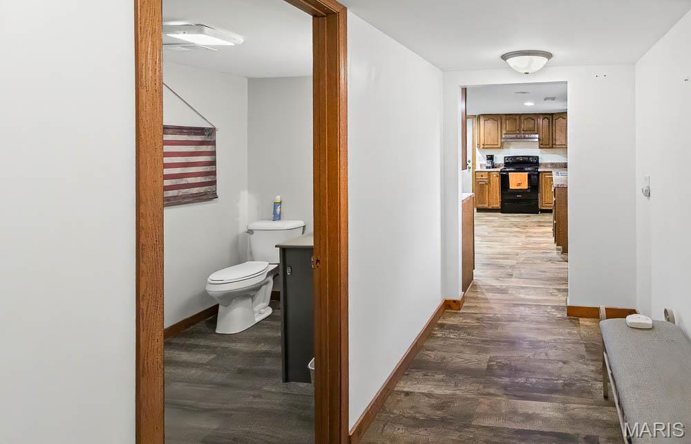 236 Gallinipper Road Hardin, IL 62047 - Photo 33 of 59