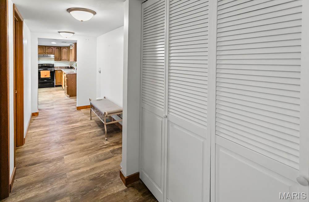 236 Gallinipper Road Hardin, IL 62047 - Photo 36 of 59