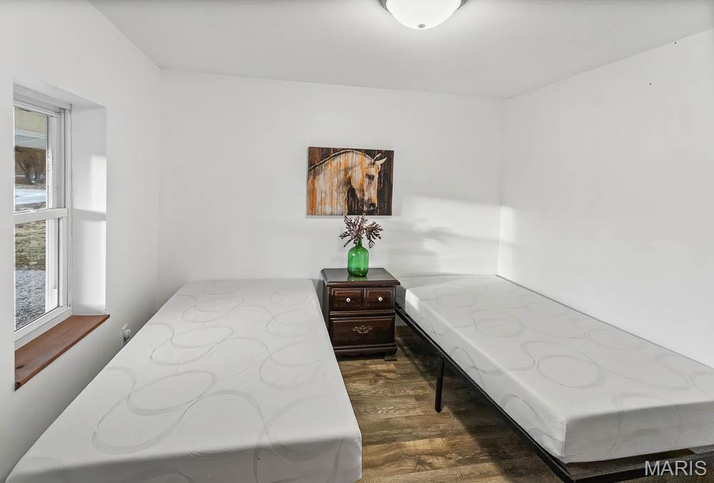 236 Gallinipper Road Hardin, IL 62047 - Photo 38 of 59