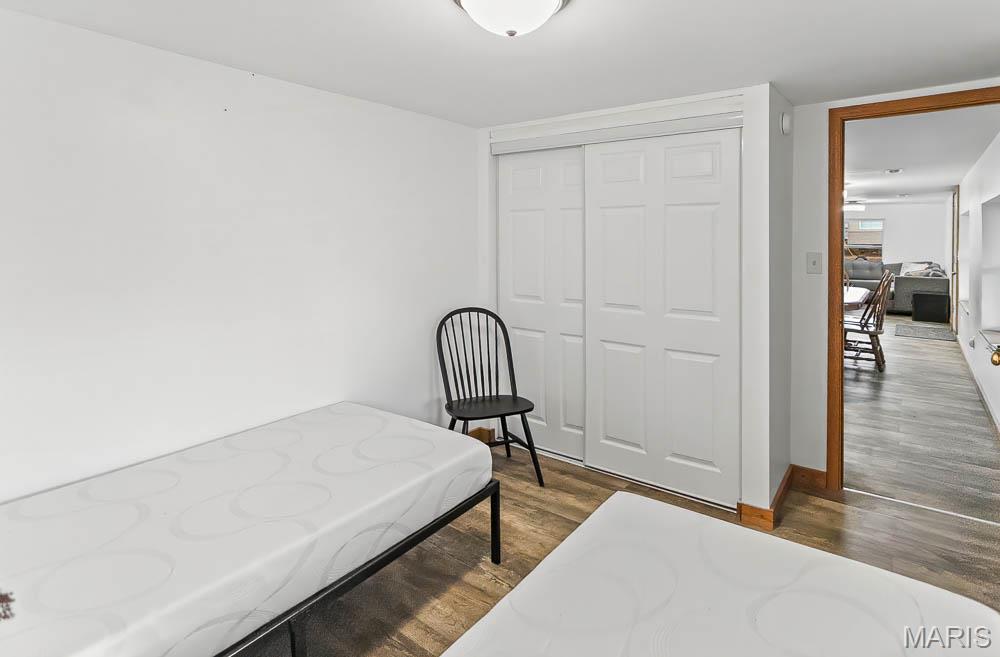 236 Gallinipper Road Hardin, IL 62047 - Photo 39 of 59