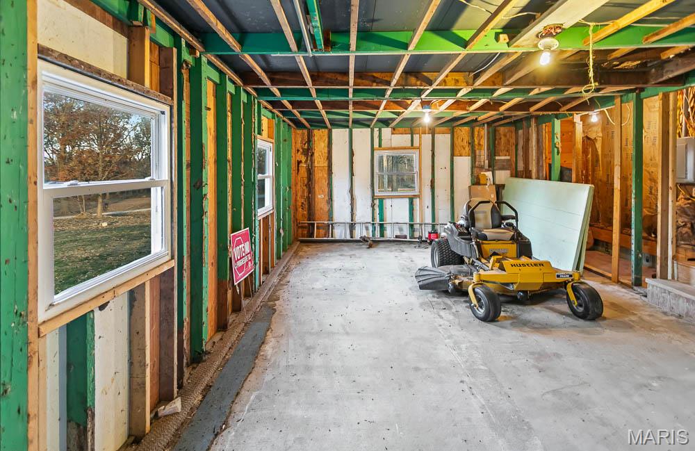 236 Gallinipper Road Hardin, IL 62047 - Photo 42 of 59