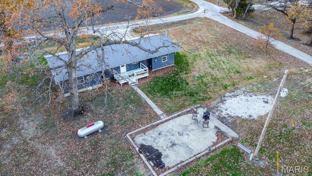 236 Gallinipper Road Hardin, IL 62047 - Photo 57 of 59