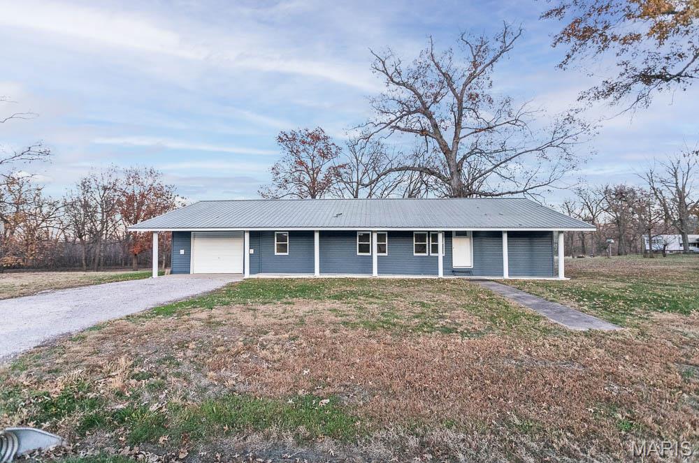 236 Gallinipper Road Hardin, IL 62047 - Photo 8 of 59