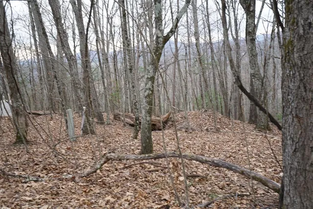 $25,000 | Lot 13 Mountain Top Drive, Murphy, NC 28906