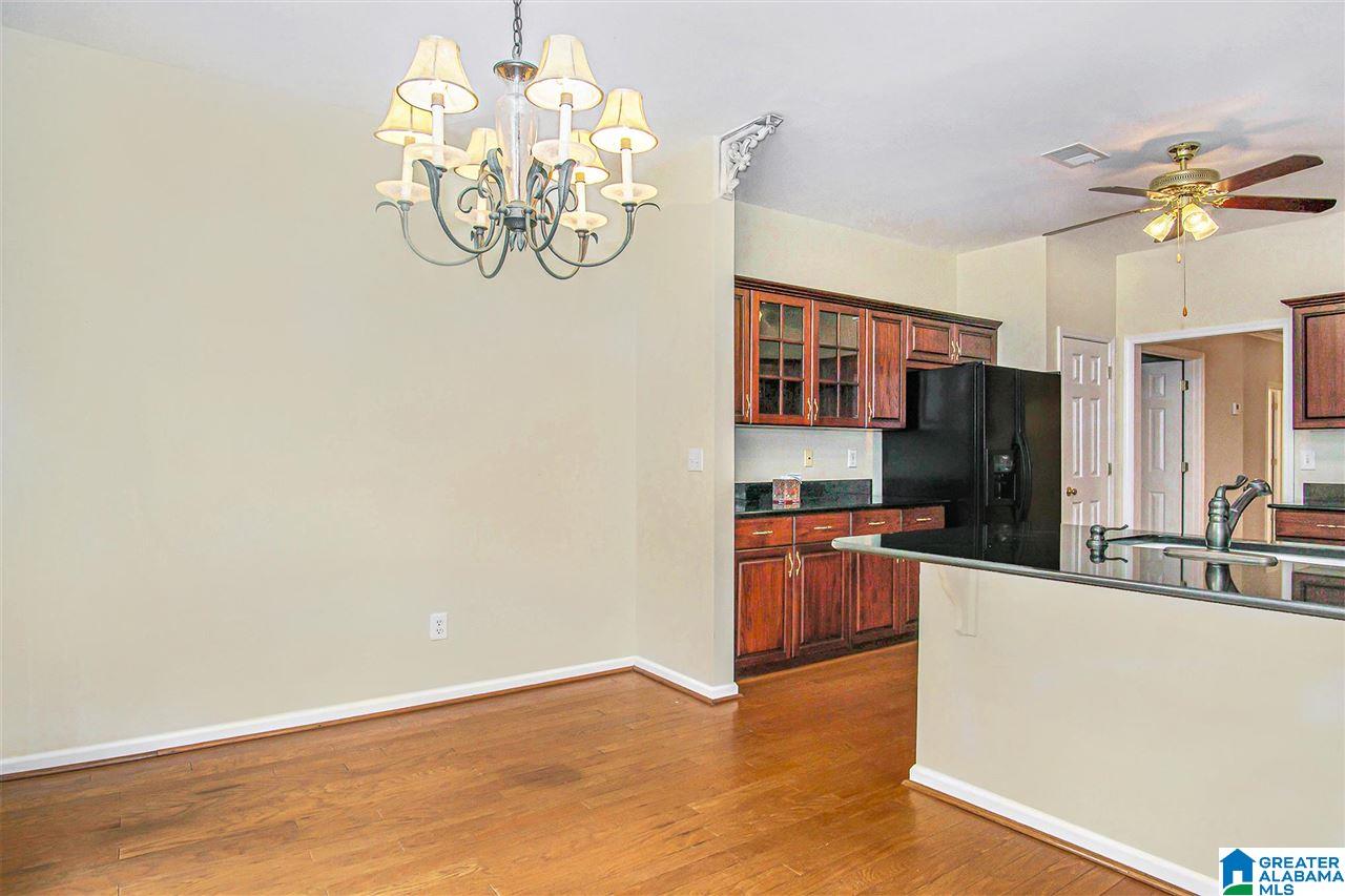 4000 Guilford Road Birmingham, AL 35242 - Photo 13 of 30