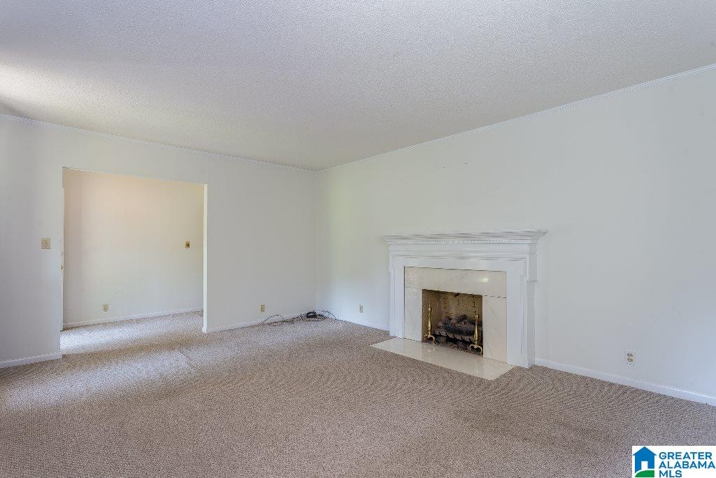 180 Allen Street Piedmont, AL 36272 - Photo 10 of 41
