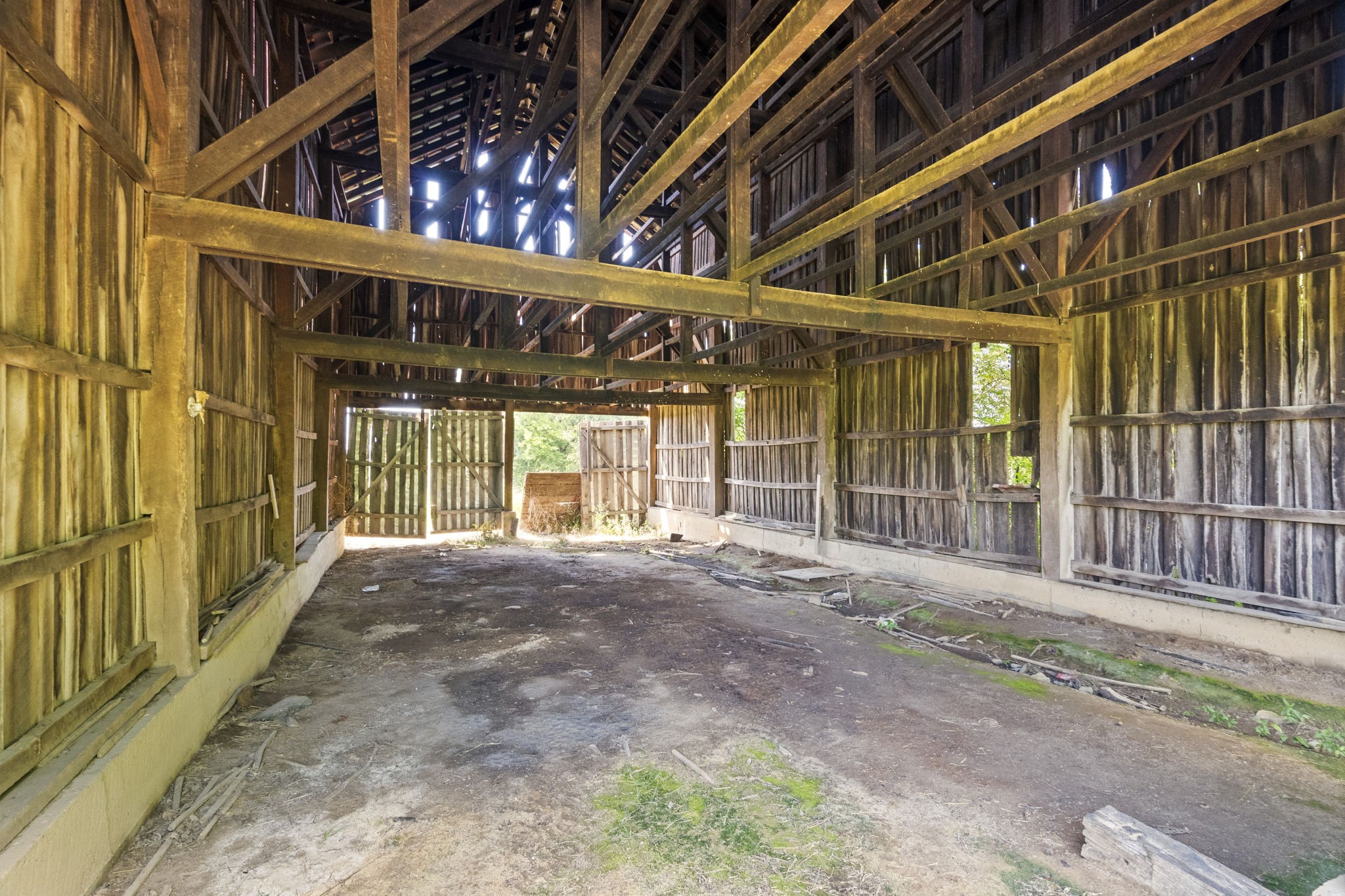 4635 Hwy 431 N Springfield Tn 37172 North Springfield, TN 37172 - Photo 10 of 23