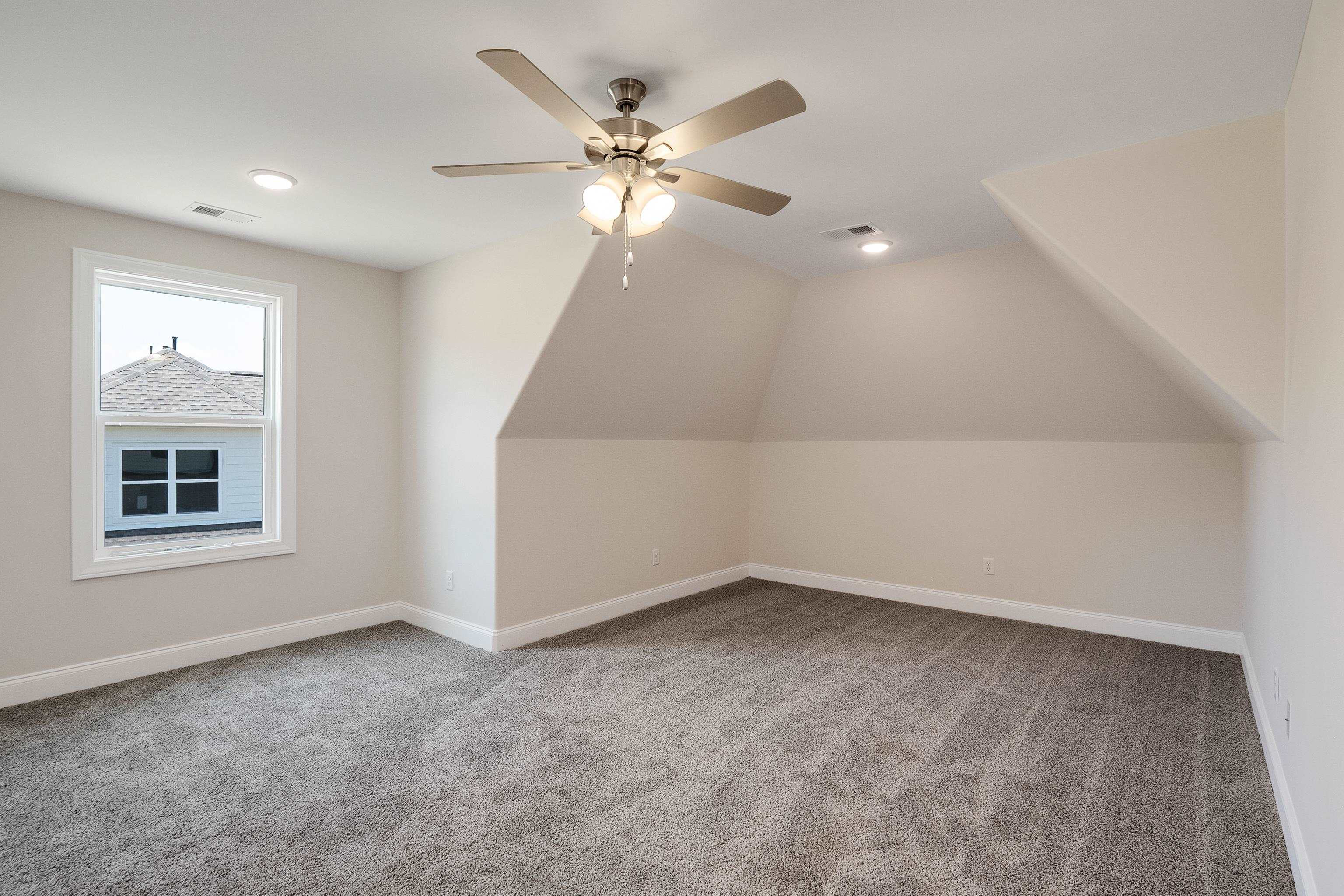 471 Centerline Roper Loop Byhalia, MS 38611 - Photo 30 of 34 Gallery Image 30