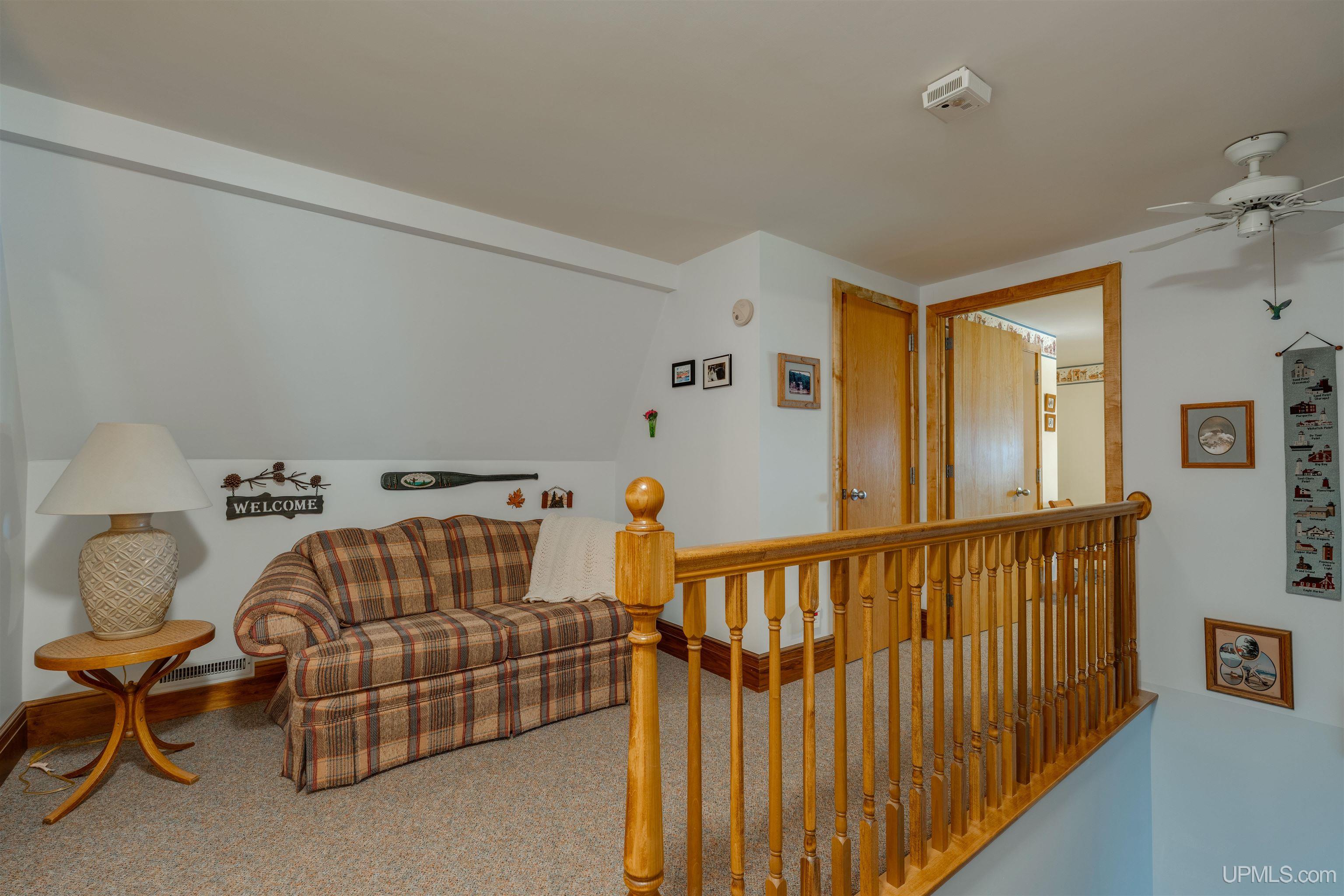 W19105 Diller Road Germfask, MI 49836 - Photo 40 of 59