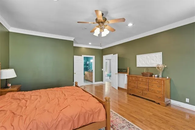 a bathroom with a sink a mirror and a toilet