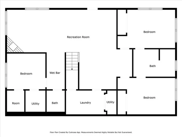 $399,999 | 110 Hardwood Ridge Drive, Adairsville, GA 30103
